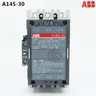 ABB Schütz Detaillierte Informationen für: a145-30-11-80 * 220-230V 50Hz/230-240V 60Hz Produkt