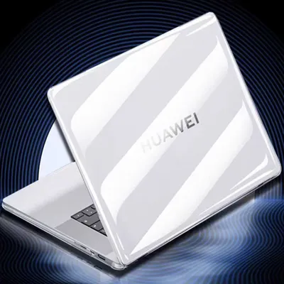 Coque de protection pour ordinateur portable étui pour Huawei Matebook D 14 Huawei Matebook D 15