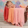 Vestiti per fotografia neonato puntelli per fotografia per bambini fotografia panno elastico