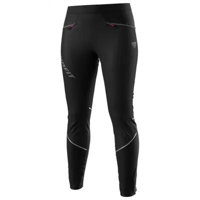 Dynafit - Women's Transalper Warm Pant - Trekkinghose Gr S schwarz Image