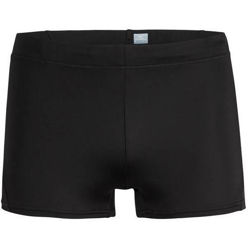 O'NEILL Badehose CALI SWIMTRUNKS, Größe L in Schwarz