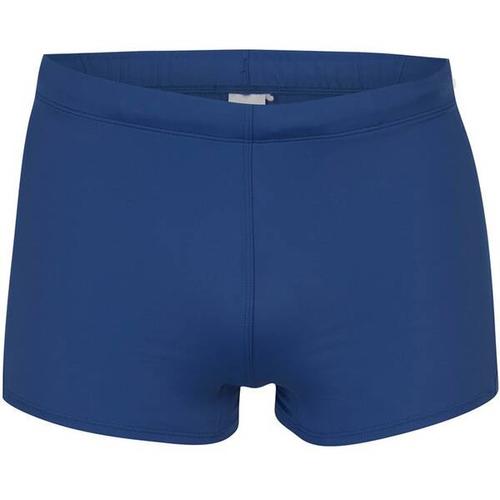 O'NEILL Badehose CALI SWIMTRUNKS, Größe L in Blau