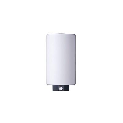 Warmwasser-Wandspeicher hfa-z 80, 80 l, 2-6 kW, weiß - Stiebel Eltron Image