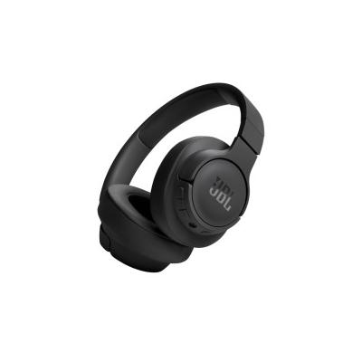 JBL Tune 720BT Kopfhörer Kabellos Kopfband Anrufe/Musik Bluetooth Schwarz