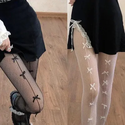 Womens+Panties