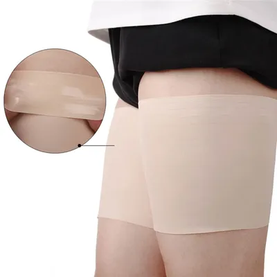 Womens+Slimmers+Shapers