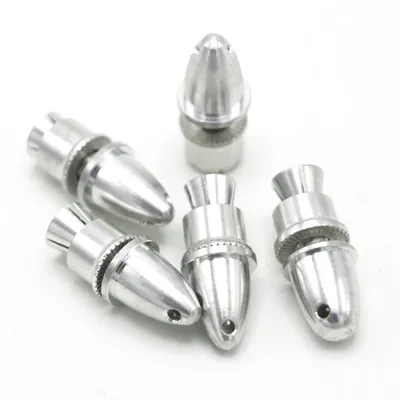 product_img5