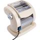 Pasta Presto macchina per la pasta elettrica 4701 Crema - Imperia