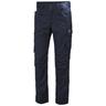 Helly Hansen - Pantaloni da lavoro Manchester