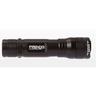 Torche alu ta 600 lumens -