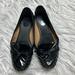 Kate Spade Shoes | Kate Spade New York Dress Shoes | Color: Black | Size: 9