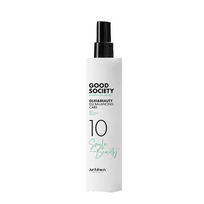 Artego Hair Even Conditioner Spray 10 Eq Ausgleichende Pflege Haarpflegeset 150 ml Image