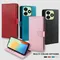 Magnetschnalle Flip Phone Case für Tecno Spark 20 10 Pro 20C 10C 8C Spark GO 2024 Pop 8 7 6 Pro Kartenfächer Leder Wallet Case
