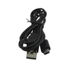 USB-Ladekabel für n ds-lite für n d sl USB-Ladekabel