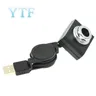 USB-Kamera für Himbeer-Pi 2 Modell B/B/A für Himbeer-Pi 3 4b