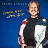 Immer Noch Der Alte (CD, 2015) - Frank Zander