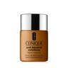 Clinique - Anti-Blemish Solutions Anti Blemish Solutions Liquid Makeup Fondotinta 30 ml Marrone chiaro unisex