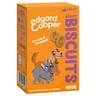Edgard & Cooper Biscuits pour chien - poulet (2 x 400 g)