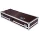 Thon Keyboard Case Korg SP2 B-Stock