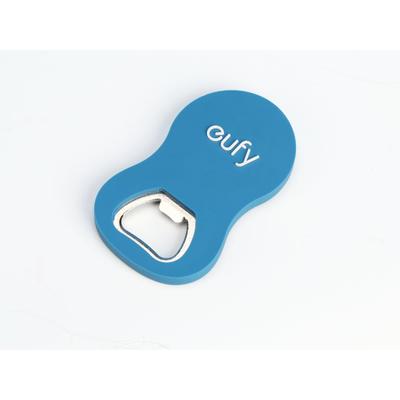 eufy Magnetic Bottle Opener