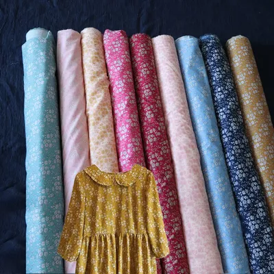 Baby+Kids+Dresses+Skirts