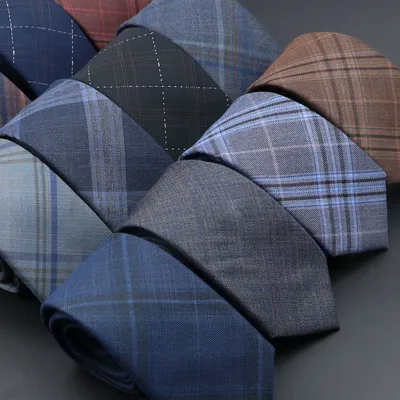 Mens+Suits+Sportcoats