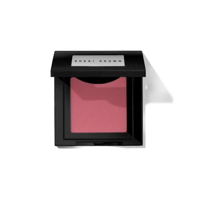 Bobbi Brown Matte Blush Sand Pink 3.5 g Rosegold Image