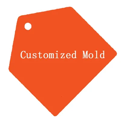 molds