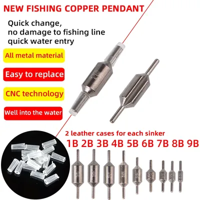 Fishing+Gear