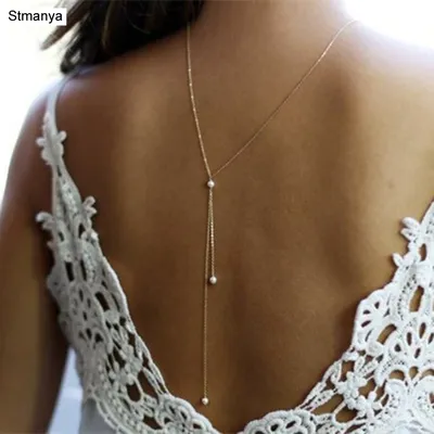 Body+Jewelry