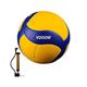 Volleyball V200w Game, Professional Game Volleyball 5