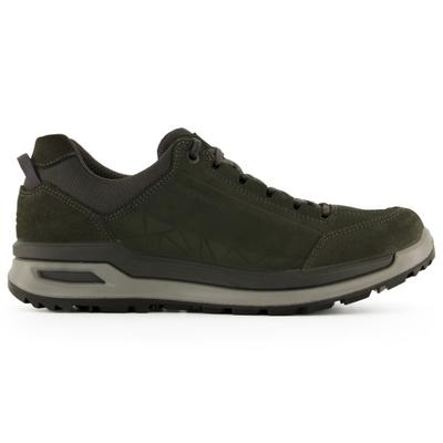 Lowa - Bellagio GTX Lo - Multisportschuhe 41,5 | EU 41,5 oliv Image