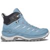 Lowa - Women's Innovo GTX Mid - Wanderschuhe UK 3,5 | EU 36,5 türkis