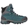 Lowa - Women's Randir GTX Mid - Wanderschuhe UK 9 | EU 43,5 blau