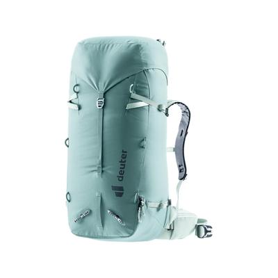 Deuter Guide 42+8 SL Pack - Women's Jade/Frost 336162322880