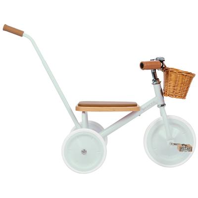 Banwood Vintage Trike - Mint