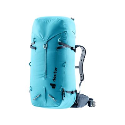 Deuter Guide 42+8 SL Pack - Women's Lagoon/Ink 336162313780