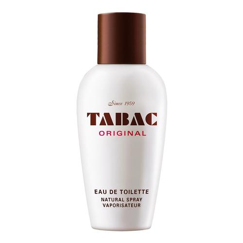 Tabac - Tabac Original Eau de Toilette 100 ml Herren