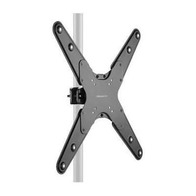 Mount-It! MI-390XL TV Pole Mount for 32 to 55" Displays MI-390XL