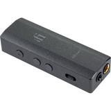 iFi audio Used GO bar Portable USB DAC and Headphone Amp 3120020003