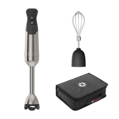 Vitamix 5-Speed Immersion Blender Bundle - 18 inches