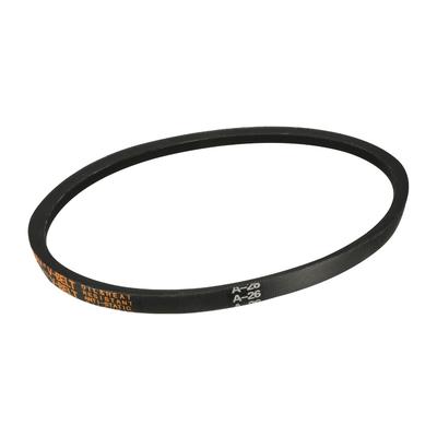 A-26 V-Belts 26