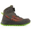 Lowa - Kid's Ferrox GTX Mid - Wanderschuhe 23 | EU 23 braun