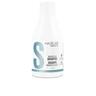 Salerm - Dermocalm Shampoo 300 ml