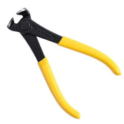 TEMU High- String Cutter For Precise Fret Cutting And Repair - Luthier Tool