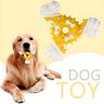 Dog Chew Toys For Aggressive Chewers - Chew Toys For Medium & Large Dogs