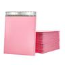 20pcs Bubble Mailers, 6x9in/8x11in/10x14in Shipping Mailers, Plastic Shipping Bags With Self Sealing Strips, Mailers For Boutique, Cosmetics, And Clothing
