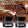 Leather Color Repair And Maintenance Oil For Car Seat Leather, Couch Leather, Leather Clothing And Leather Bags, Color Repair And Care