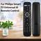 Newest Universal Tv Remote Control Nh500up For Lcd Led 4k Uhd Smart Tvs