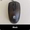 301 Wired Mouse Office Gaming Desktop Computer Laptop Business Mouse Usb Optical Mouse